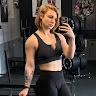 Haley profile photo