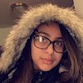 Gisselle profile photo