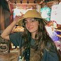 Andi profile photo