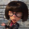 Ray Ray profile photo