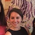 Gina profile photo