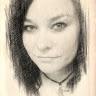 Stina profile photo
