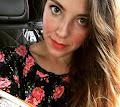 Stacy profile photo