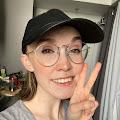 Filicity profile photo