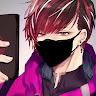 The Arcana profile photo