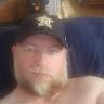 Billy profile photo