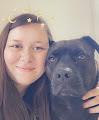 Marlena profile photo