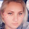 Caroline profile photo
