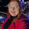 Lynnette profile photo