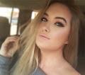 Angie profile photo