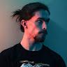 Matt profile photo