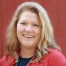 Carol profile photo