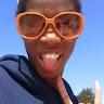 Shana profile photo