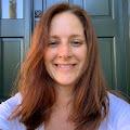 Julie profile photo