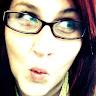 Krysti profile photo
