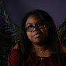 Neena profile photo