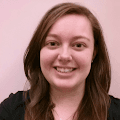 Rebecca profile photo