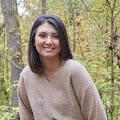 Kayla profile photo
