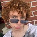 eitan profile photo