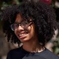 Chloe profile photo