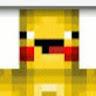 Itz_Angelo profile photo