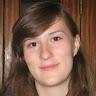 Hannah profile photo
