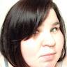 Allysa profile photo