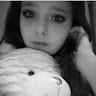 Brinley profile photo