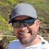Dan profile photo