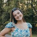 Corinne profile photo