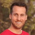 Dale profile photo