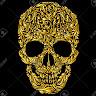 J profile photo