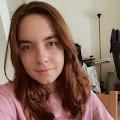 Hannah profile photo