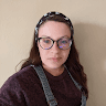 Emily profile photo