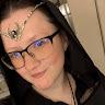 Sarah profile photo