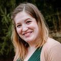 Madelyn profile photo