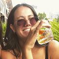 Laura profile photo