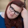 Alix profile photo