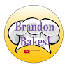 Brandon profile photo