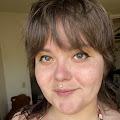 Katryna profile photo