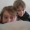 Nicholas profile photo