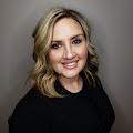 Mandy profile photo