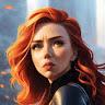 Kaylee profile photo
