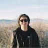 Levi profile photo