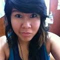 Caroline profile photo