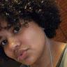 ariel profile photo