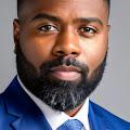 Matta profile photo