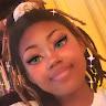 Adalia profile photo