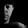 Jeffrey A. profile photo