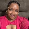 LaKisha profile photo